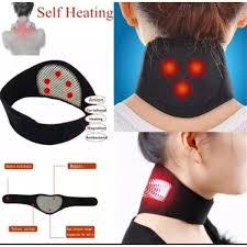 Self Heating Neck Belt Sold by: Armall