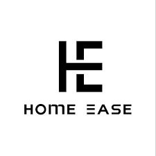 HomeEase